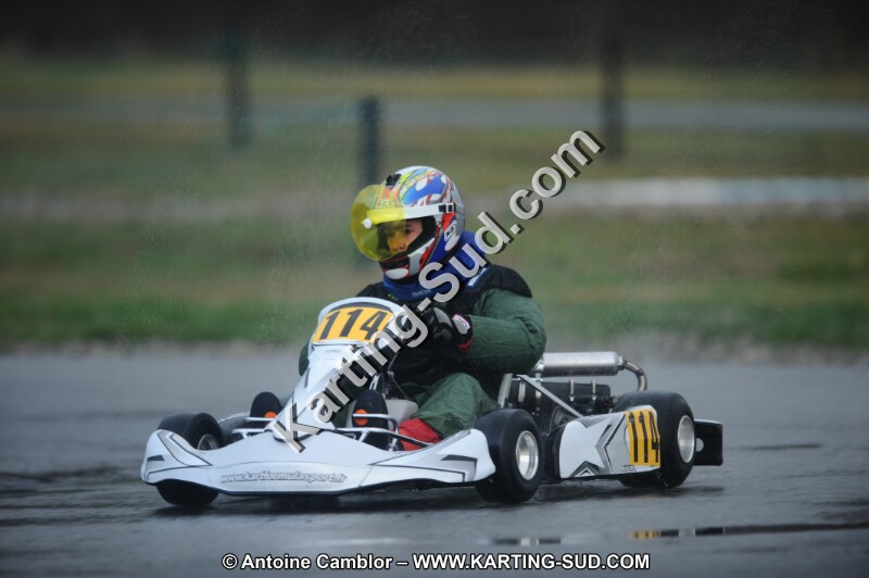 kart dimanche (619).JPG